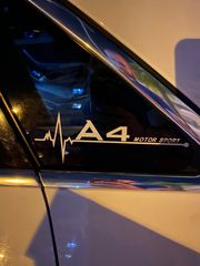 Audi A4 2016-thumb-19