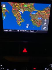 Audi A4 2016-thumb-21