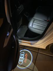Audi A4 2016-thumb-20