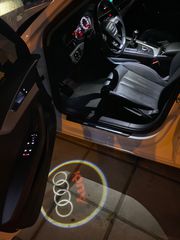 Audi A4 2016-thumb-24