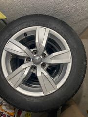 Audi A4 2016-thumb-22