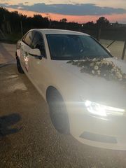 Audi A4 2016-thumb-26