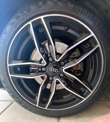 Audi A4 2016-thumb-27
