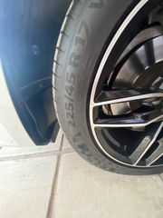 Audi A4 2016-thumb-28
