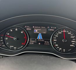 Audi A4 2016-thumb-29