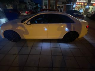 Audi A4 2016-thumb-7