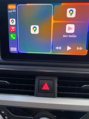 Audi A4 2016-thumb-8