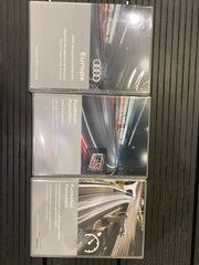 Audi A4 2016-thumb-10