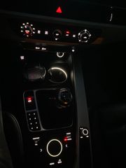 Audi A4 2016-thumb-12