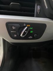 Audi A4 2016-thumb-13