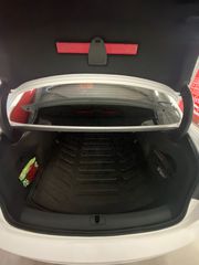 Audi A4 2016-thumb-16