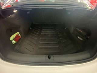 Audi A4 2016-thumb-11