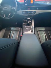 Audi A4 2016-thumb-17