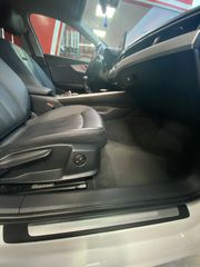 Audi A4 2016-thumb-18