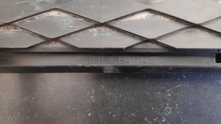 Μάσκα Bmw E92 - E93-thumb-2