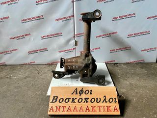 DAIHATSU ROCKY ΕΜΠΡΟΣ ΔΙΑΦΟΡΙΚΟ ΒΗΜΑ 11Χ37