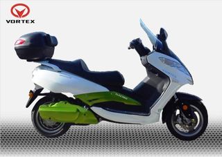 E-fun Puma 2026 PUMA-thumb-1