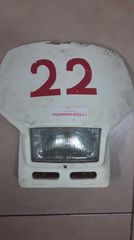 DT 200 3ET-thumb-4