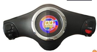 E-fun 2025 PUSA-thumb-2