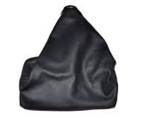 ΦΟΥΣΚΑ ΛΕΒΙΕ TAXΥΤΗΤΩΝ TOYOTA COROLLA E120 '01-'04/ '04- ΟΡΘΟΓΩΝΙΑ - ΜΑΥΡΗ 58808-12210-B0