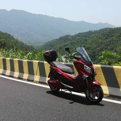 E-fun 2024 TIGER -thumb-2