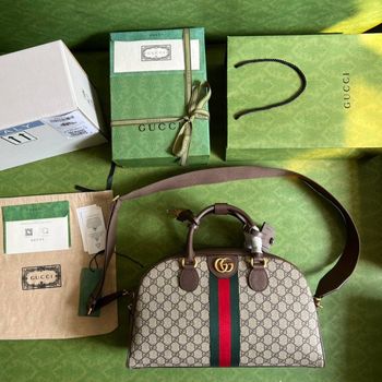 Gucci Bags Superclone 1:1 High Quality Αντιγραφο