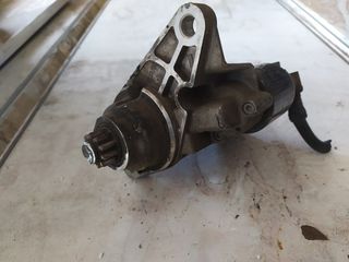 ΜΊΖΑ ΓΙΑ AUDI/SEAT/SKODA/VW A2/IBIZA/FABIA/BORA/GOLF4/LUPO/NEW BEETTLE/POLO 1.2/1.4/1.6 1999-2009