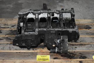 Κάρτερ Ford Transit 2.4 TDCI QVFA 2005-2010