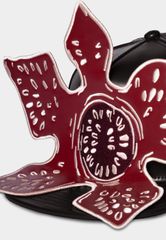 STRANGER THINGS - Demogorgon - Novelty Cap-thumb-2