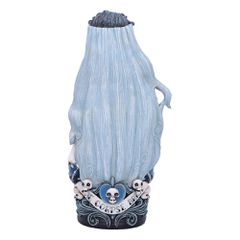 Corpse Bride Bust Emily 29 cm-thumb-1
