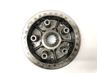 ΒΑΣΗ ΔΙΣΚΩΝ YAMAHA VIRAGO XV 535-thumb-1