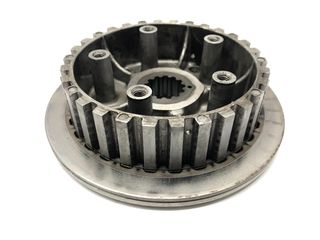 ΒΑΣΗ ΔΙΣΚΩΝ YAMAHA VIRAGO XV 535-thumb-2