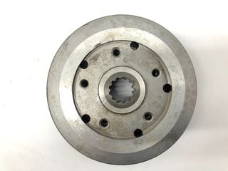 ΒΑΣΗ ΔΙΣΚΩΝ YAMAHA VIRAGO XV 535-thumb-3