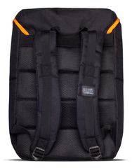 NARUTO - Japanese - Backpack-thumb-1