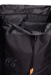 NARUTO - Japanese - Backpack-thumb-3