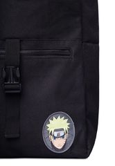 NARUTO - Japanese - Backpack-thumb-2