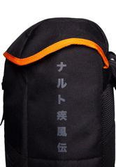 NARUTO - Japanese - Backpack-thumb-4