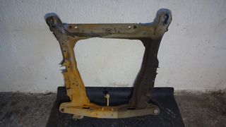 Γέφυρα Εμπρός Renault Clio '98 Προσφορά