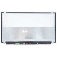 Οθόνη Laptop msi GT72VR 6RD Dominator Laptop Screen Monitor (Κωδ. 2894)