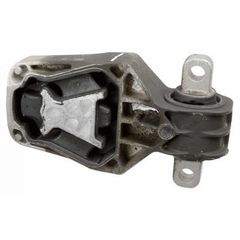 MERCEDES W117,W242,W157,W246,W176 ΒΑΣΗ ΜΗΧΑΝΗΣ LEMFORDER - Κωδικός: 3774501 
