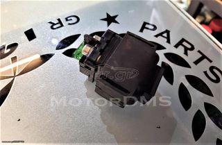 ΓΝΗΣΙΟ CBR 600 F4 98+ HONDA ΡΕΛΕ ΜΙΖΑΣ 35850MT4003