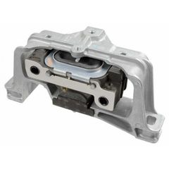 MERCEDES W117,W156,W242,W246,W176 ΒΑΣΗ ΜΗΧΑΝΗΣ LEMFORDER - Κωδικός: 3773801 