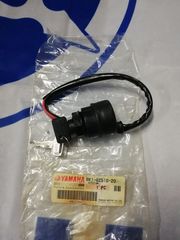 ΚΕΝΤΡΙΚΟΣ ΔΙΑΚΟΠΤΗΣ YAMAHA SNOWMOBILE  8K1-82510-20-00