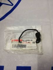 ΟΔΗΓΟΣ ΝΤΙΖΑΣ YAMAHA YZF-R1     5VY-23389-00-00