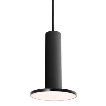 Pablo Designs Cielo LED Pendant Light (Φωτιστικό οροφής LED Επώνυμου Σχεδιαστή)