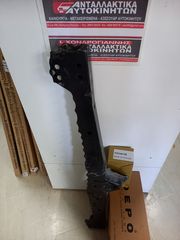 AURIS TΡΑΒΕΡΣΑ ΠΡΟΦ.ΕΜΠ.KATΩ 06-11