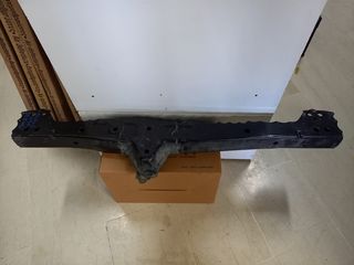 AURIS TΡΑΒΕΡΣΑ ΠΡΟΦ.ΕΜΠ.KATΩ 06-11-thumb-1