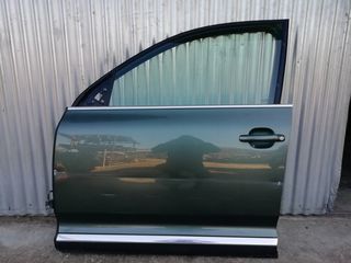 ΠΟΡΤΑ ΕΜΠ/ΑΡ  VW TOUAREG 2003-2010 