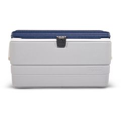 Ψυγείο Maxcold IGLOO 41624 Maxcold 70 66Lit (41624)-thumb-1