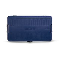 Ψυγείο Maxcold IGLOO 41624 Maxcold 70 66Lit (41624)-thumb-2